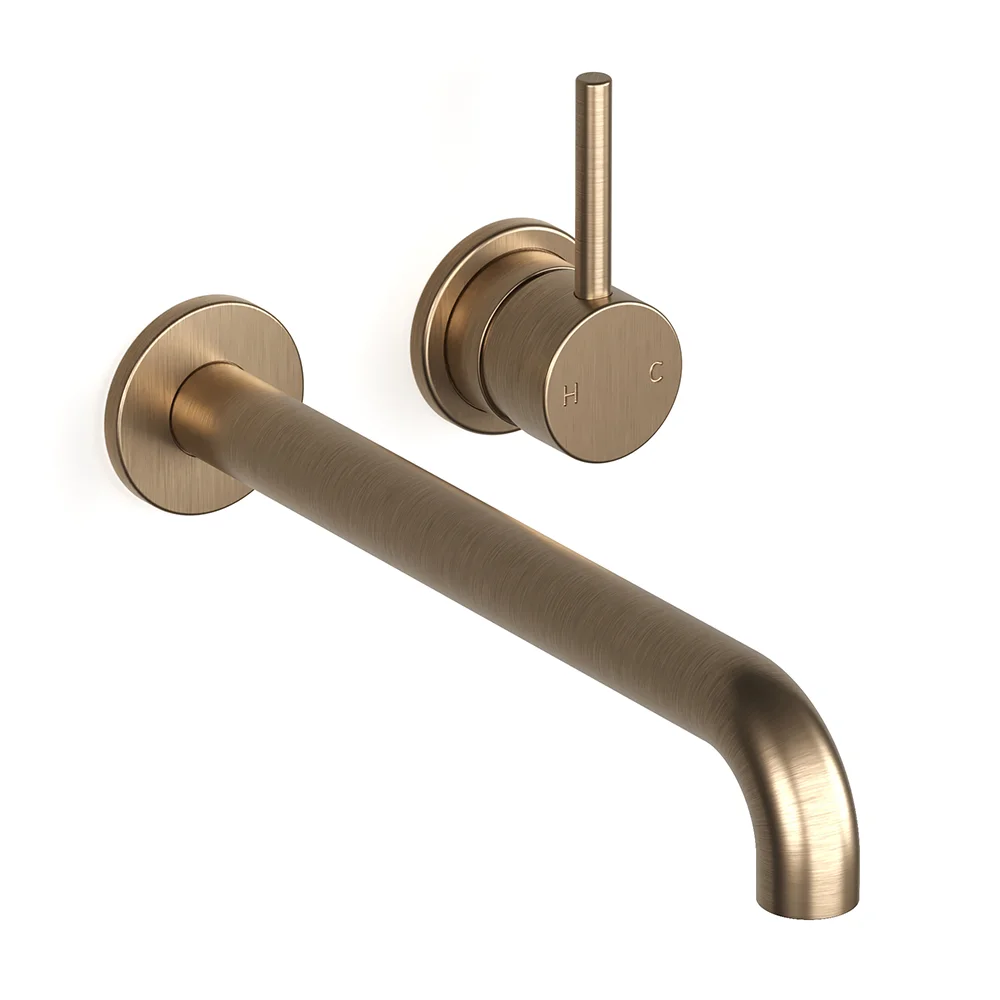 Pegasi Fkit M Wall Basin Mix 250 - Image 5
