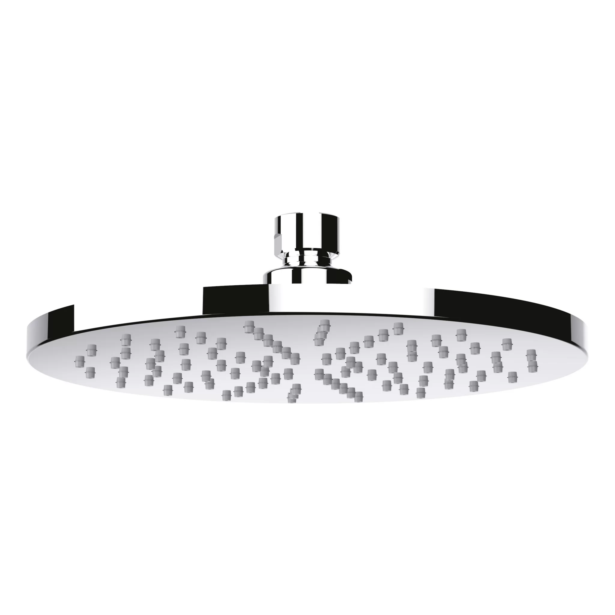 Pegasi Shower Head 200