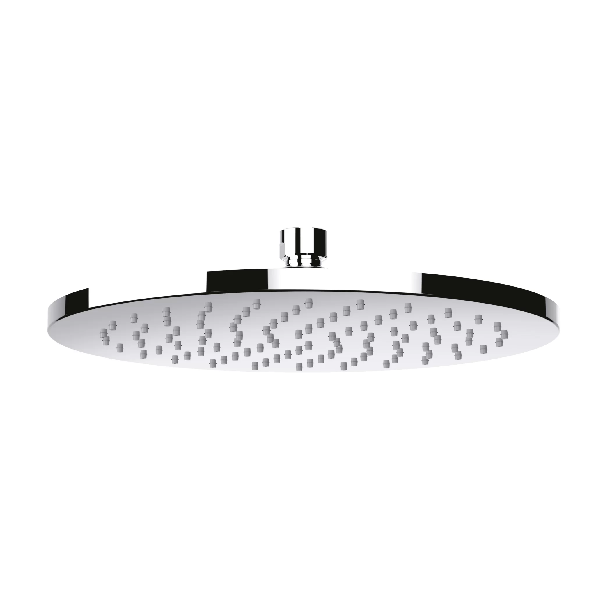 Pegasi Shower Head 250