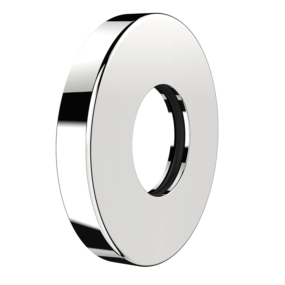 Pegasi Pegasi Flange for Shower Arm
