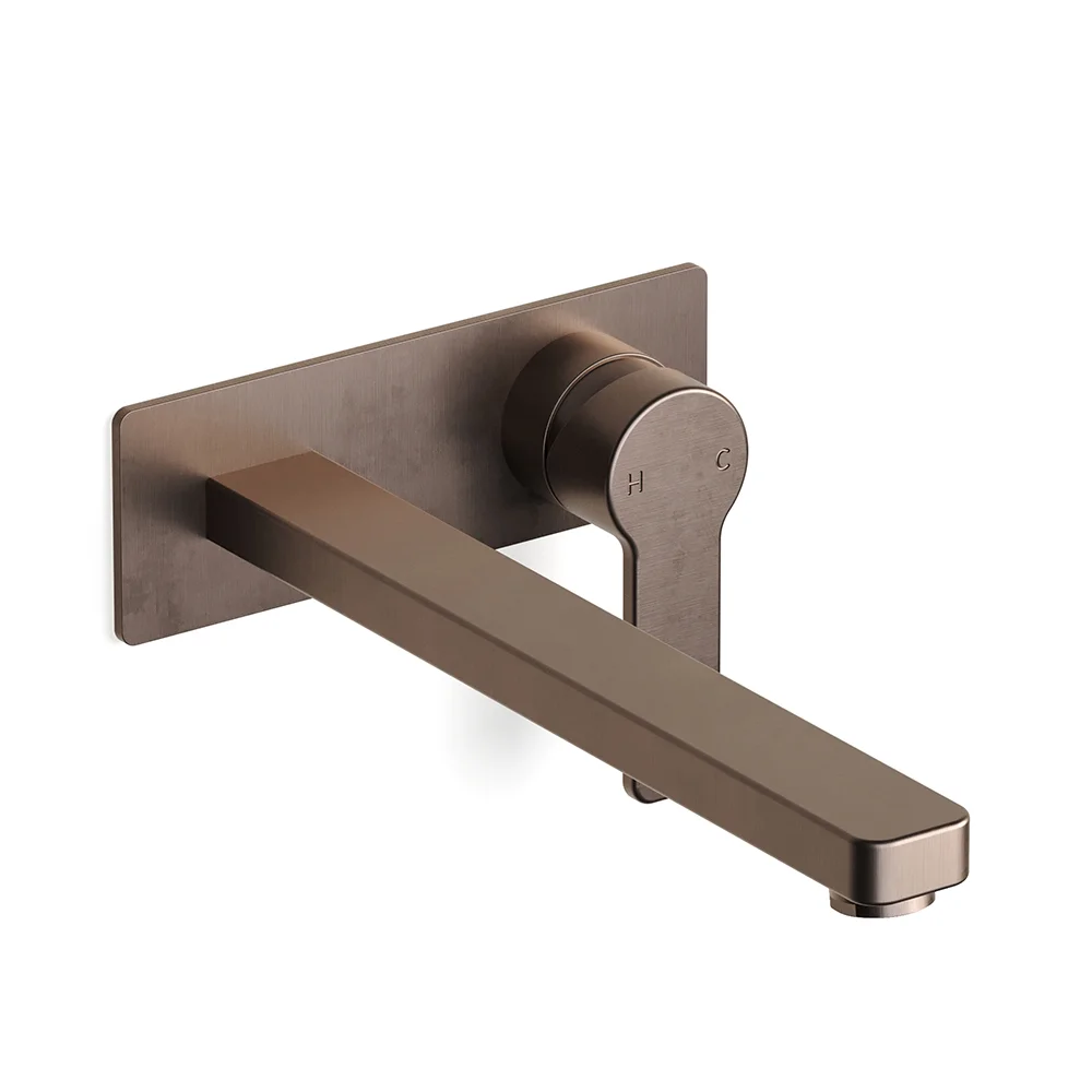 Zeos Fkit B-Plate Basin mix 250 - Image 5