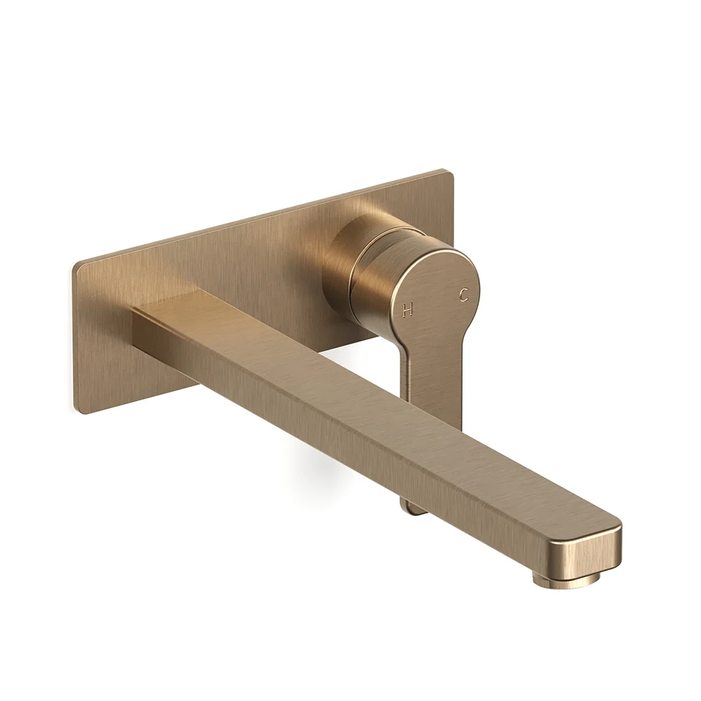 Zeos Fkit B-Plate Basin mix 250 - Image 6