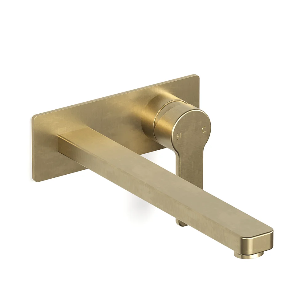 Zeos Fkit B-Plate Basin mix 250 - Image 3