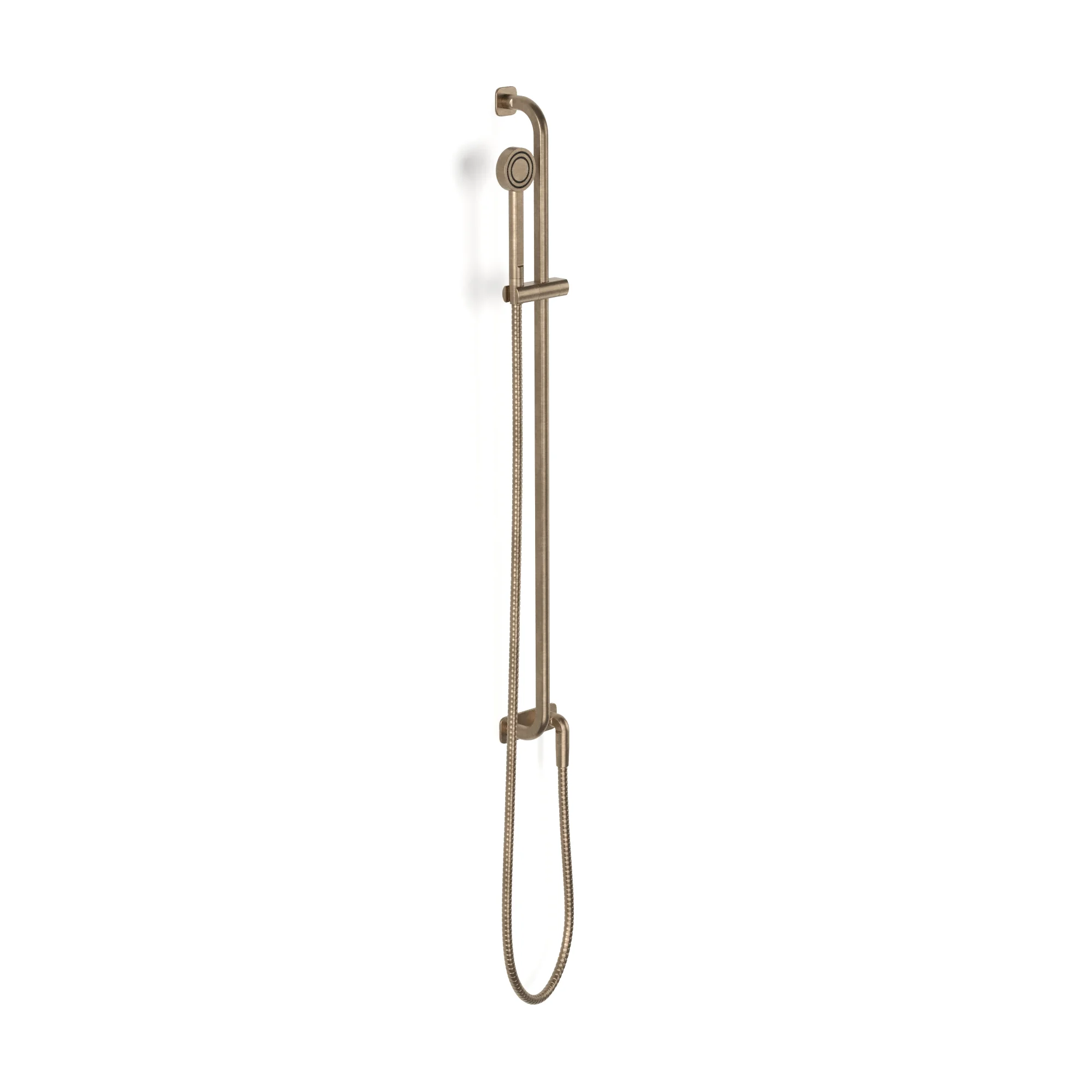 Figura Slide Rail Shower 900