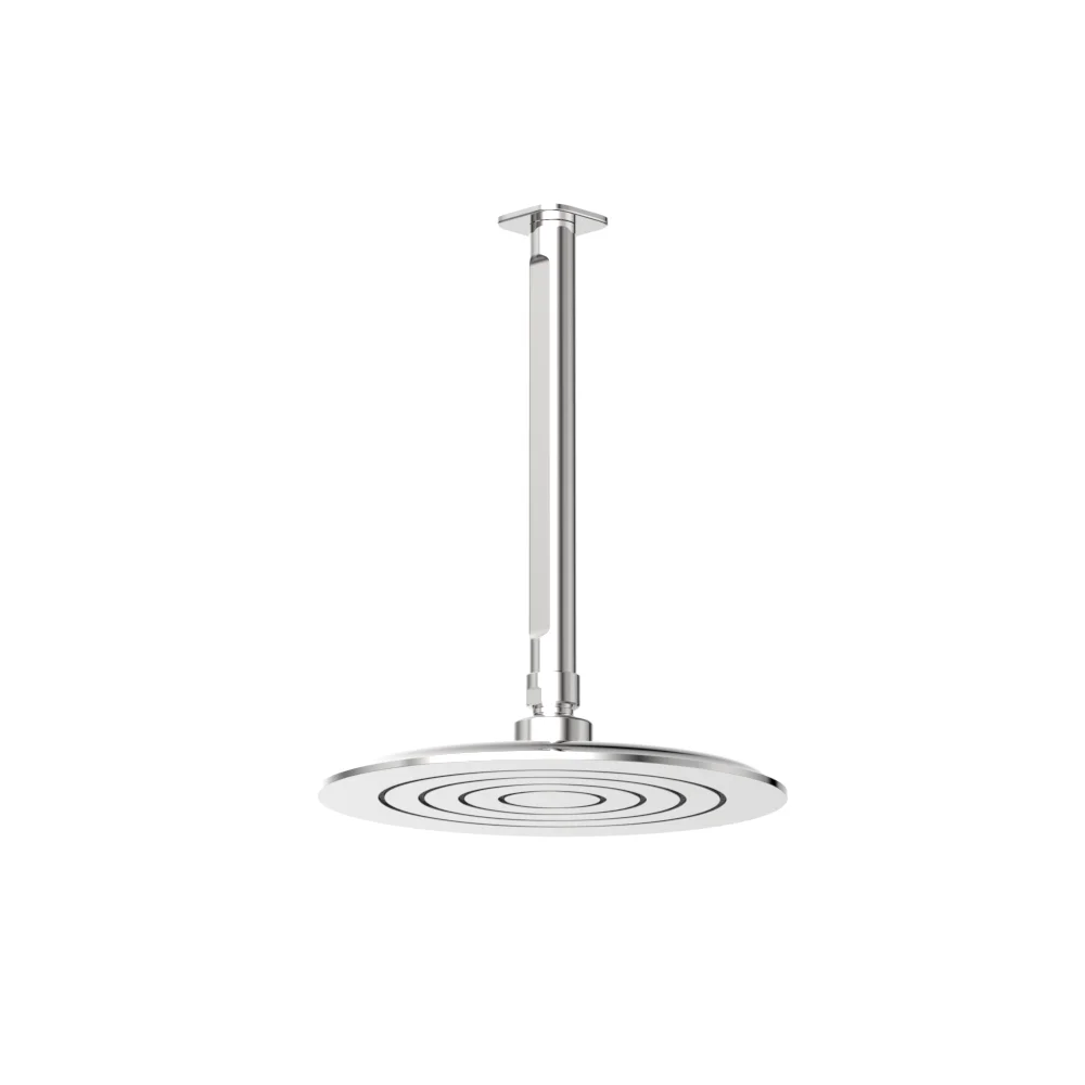 Fkit Figura Ceiling Shower 300 drop - Image 2