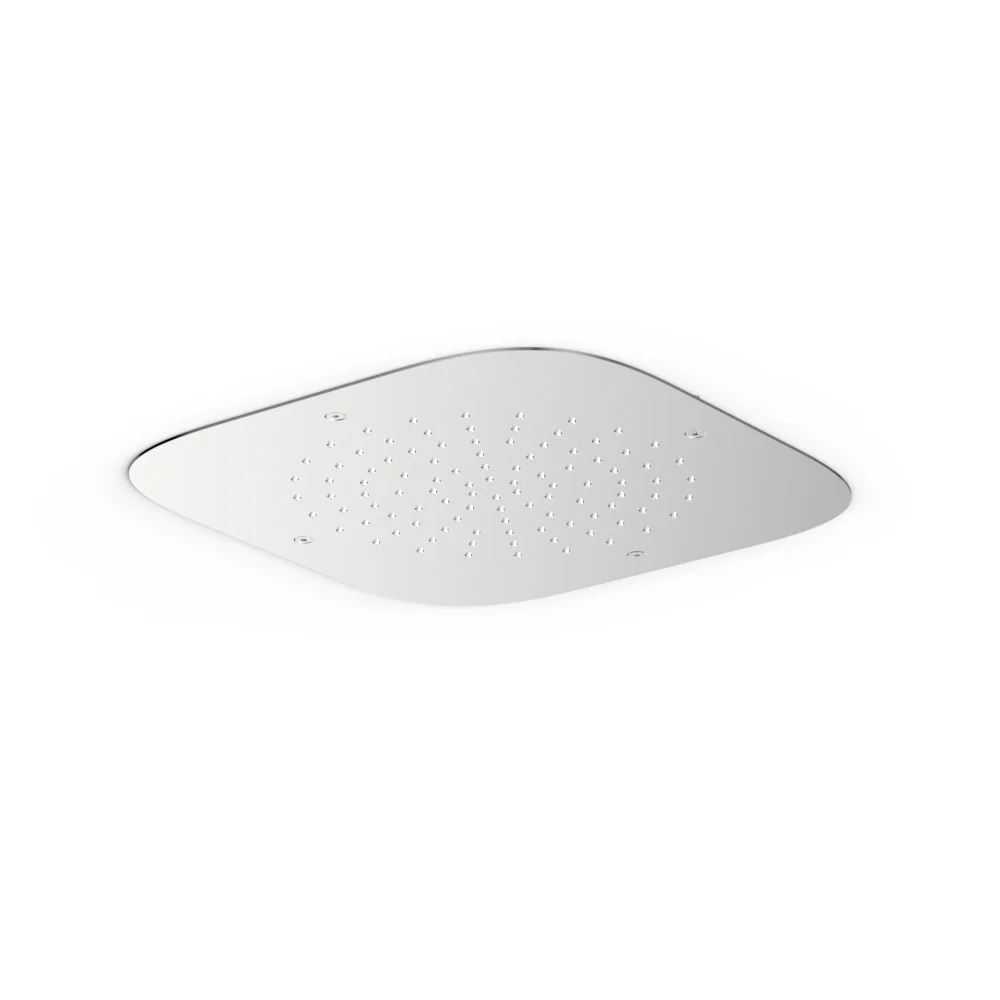 Figura Ceiling shower flush mount 380 - Image 2