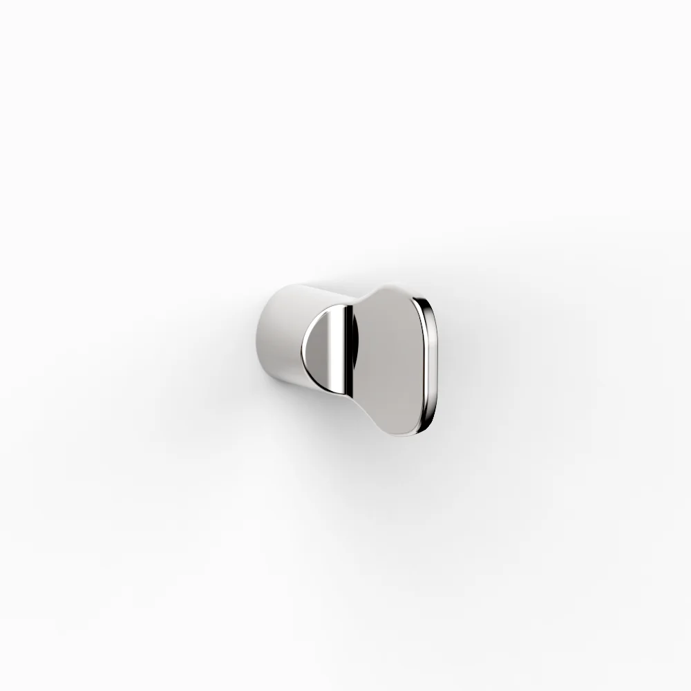 Figura Cabinet knob - key - Image 2