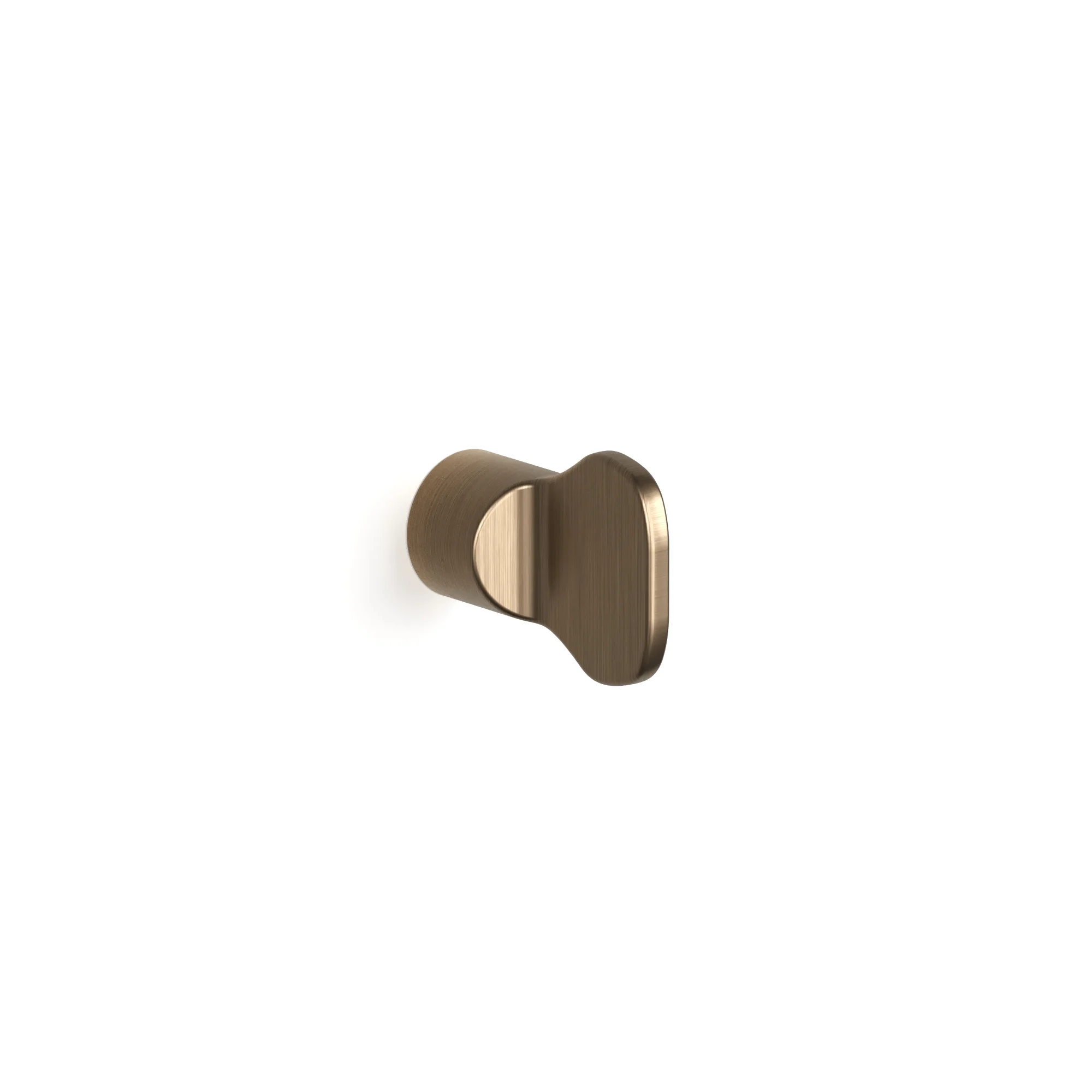 Figura Cabinet knob - key