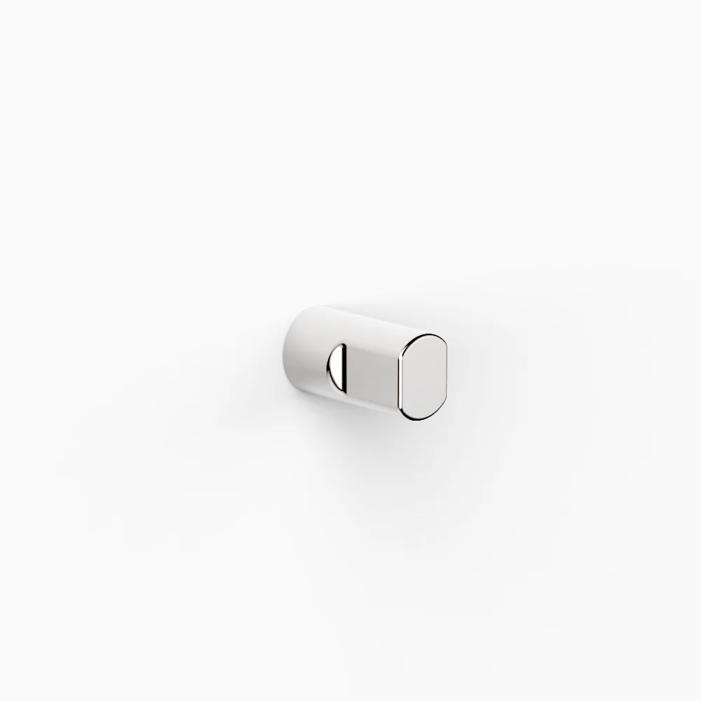 Figura Cabinet knob - form - Image 2