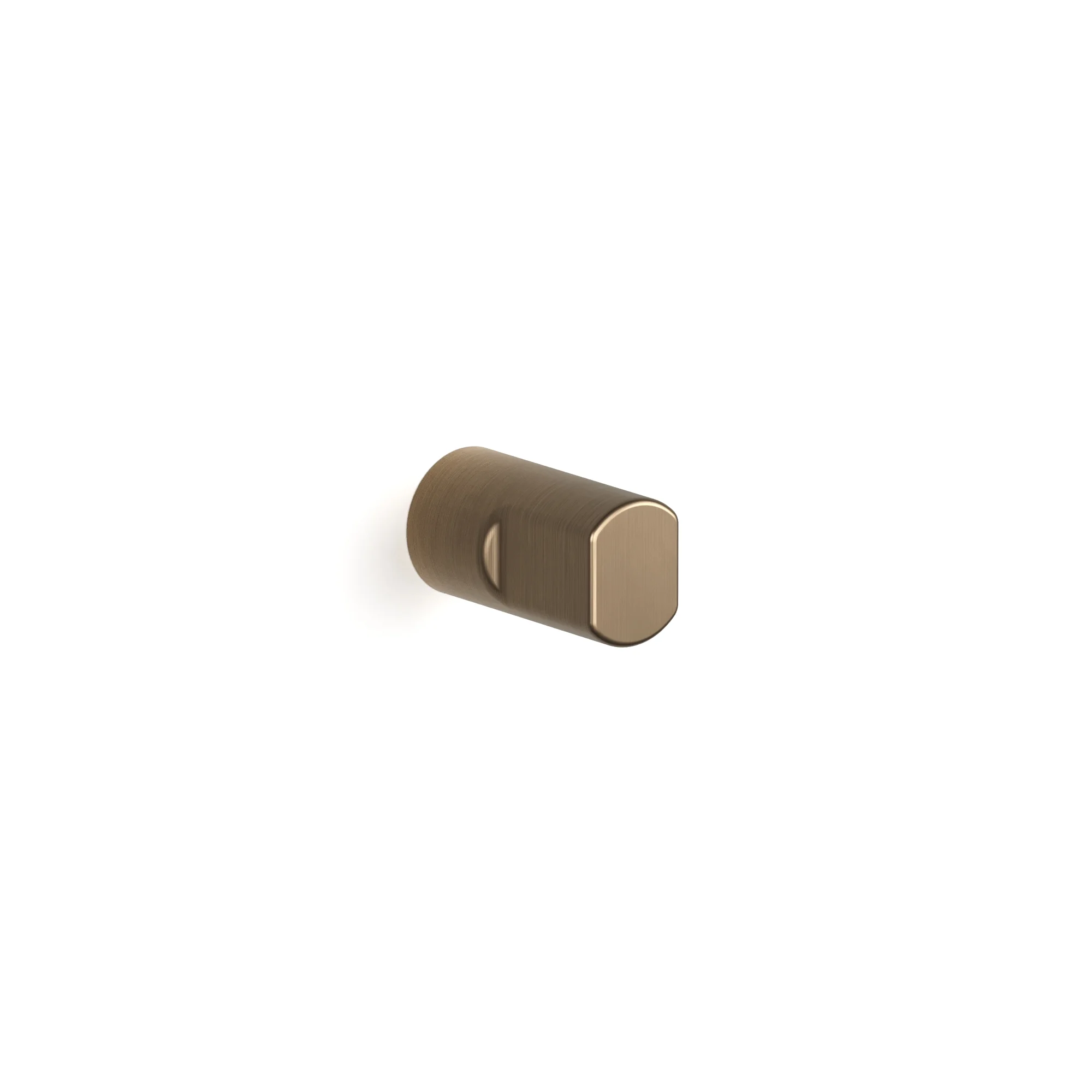 Figura Cabinet knob - form