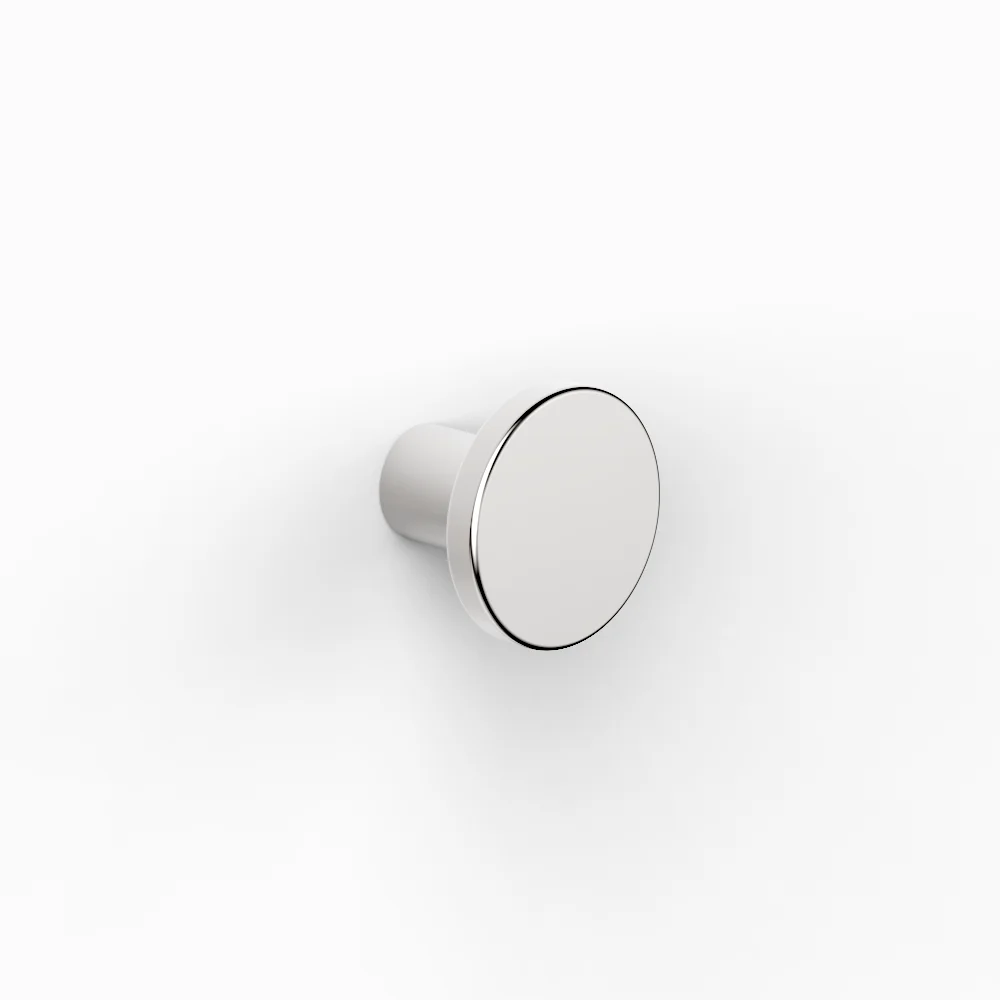 Figura Robe Hook - disc - Image 2