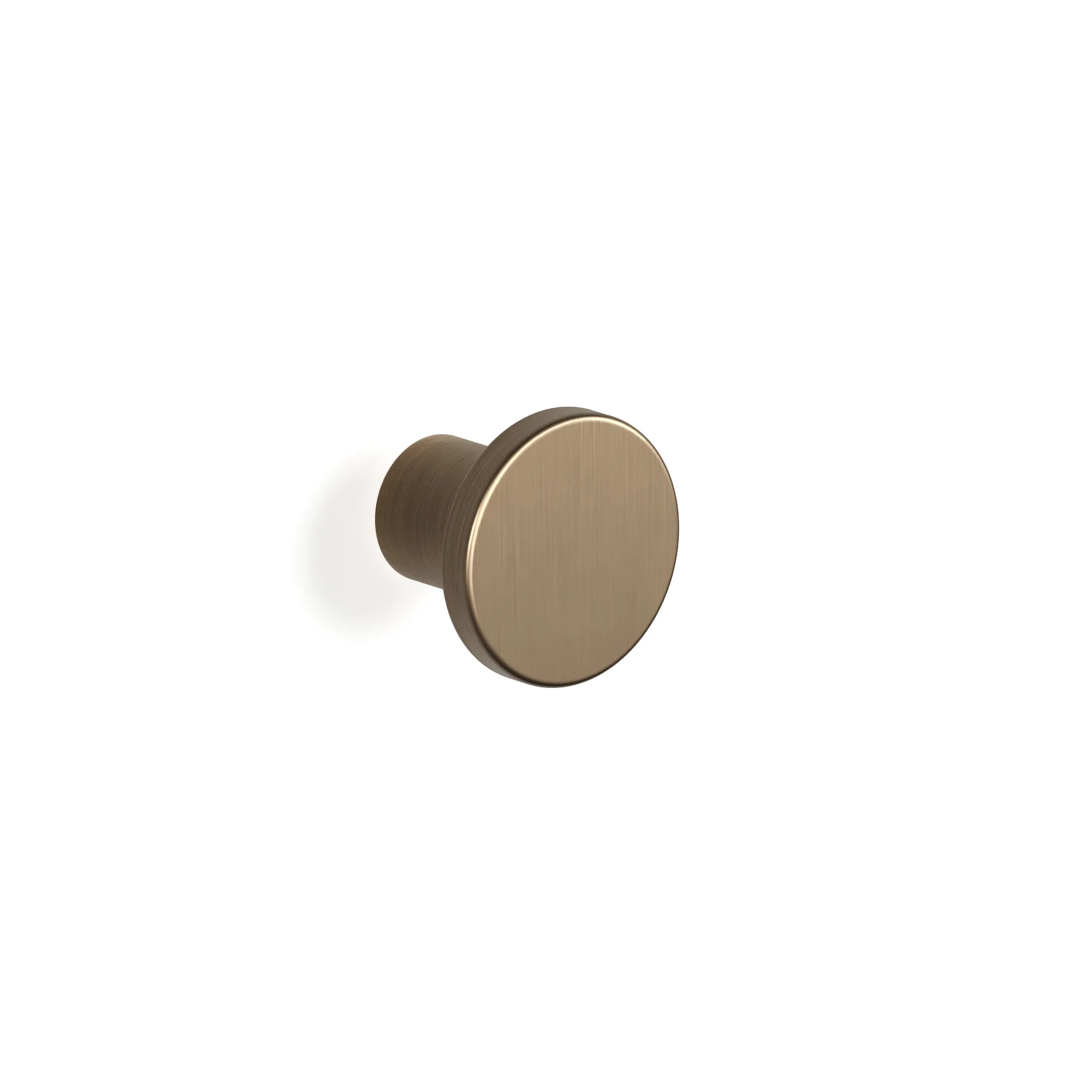 Figura Robe Hook - disc