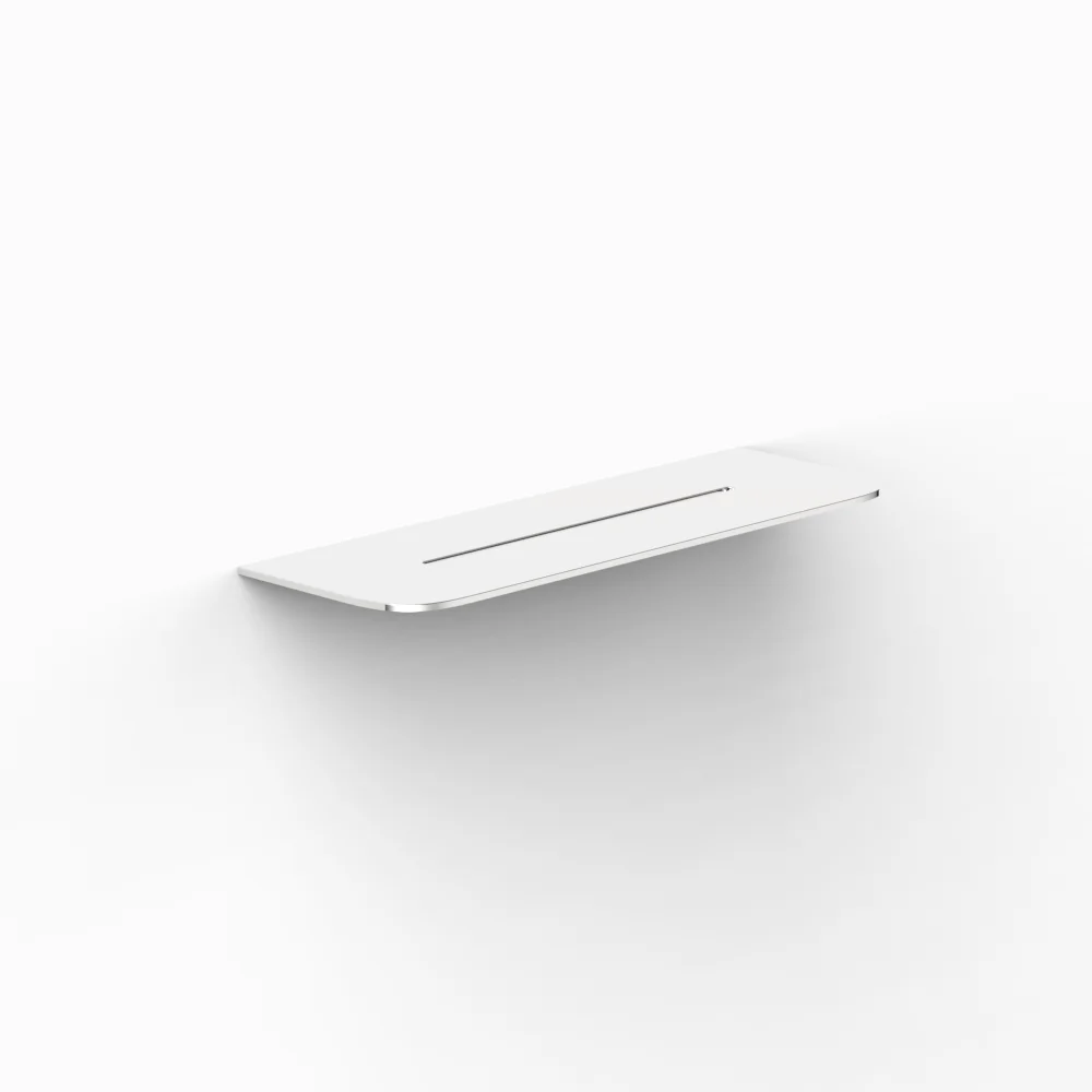 Figura Shower Shelf 300 - Image 2
