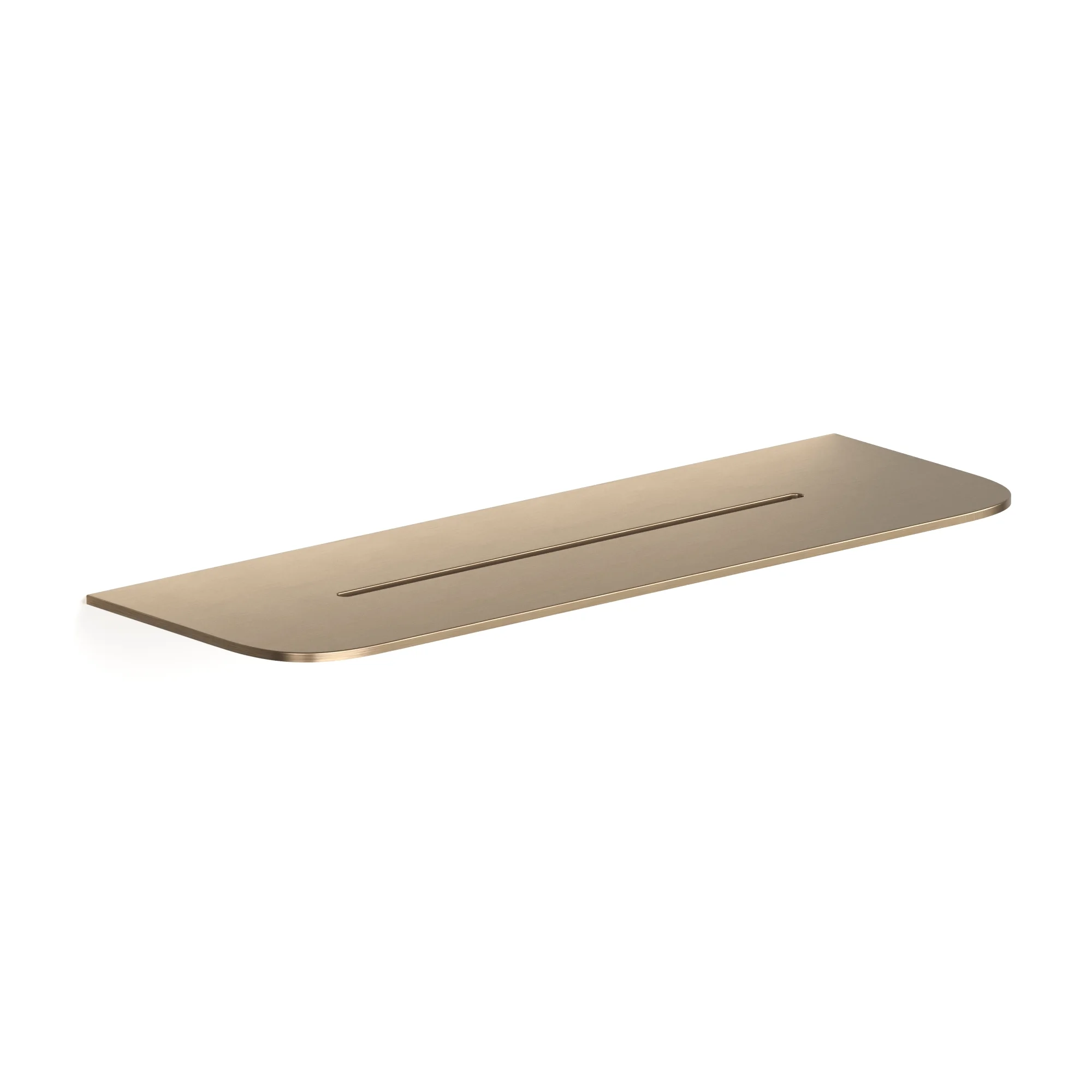 Figura Shower Shelf 300