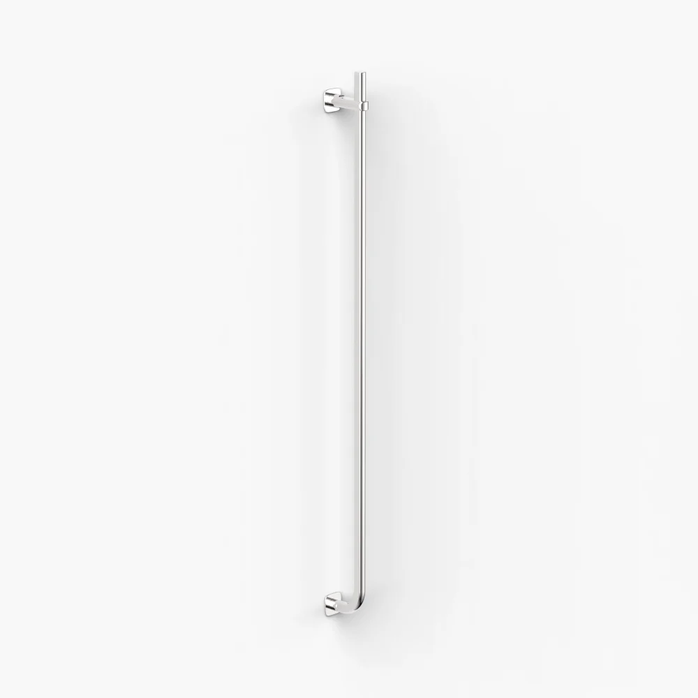 Figura Vertical Heated Rail 900 - Image 2