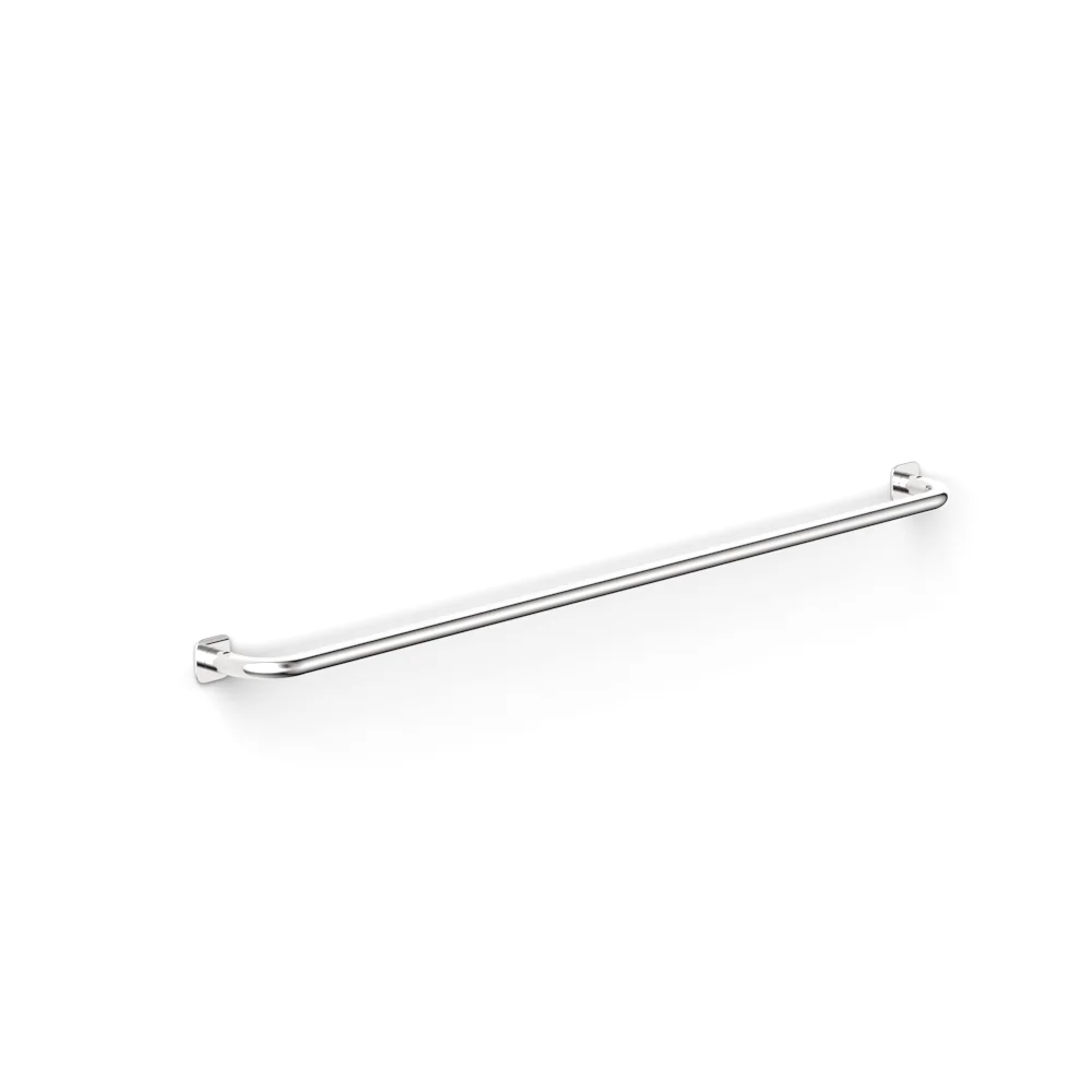Figura Horizontal Heated Rail 900 - Image 2