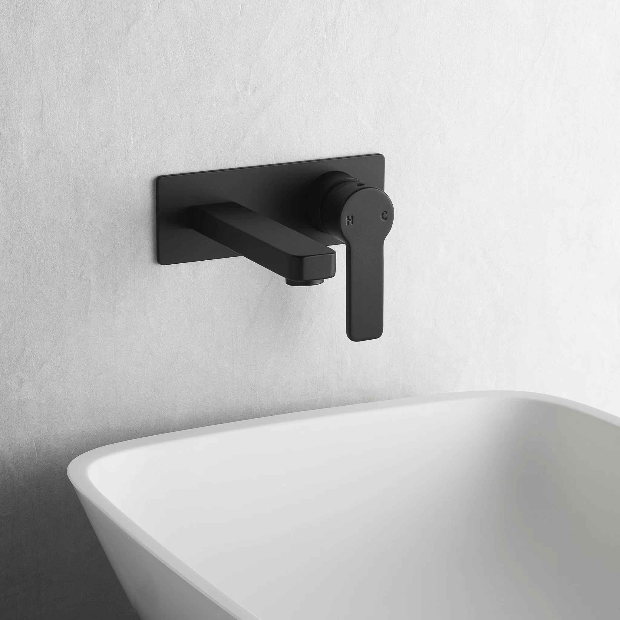 Zeos Fkit B-Plate Basin mix 200 - Image 2