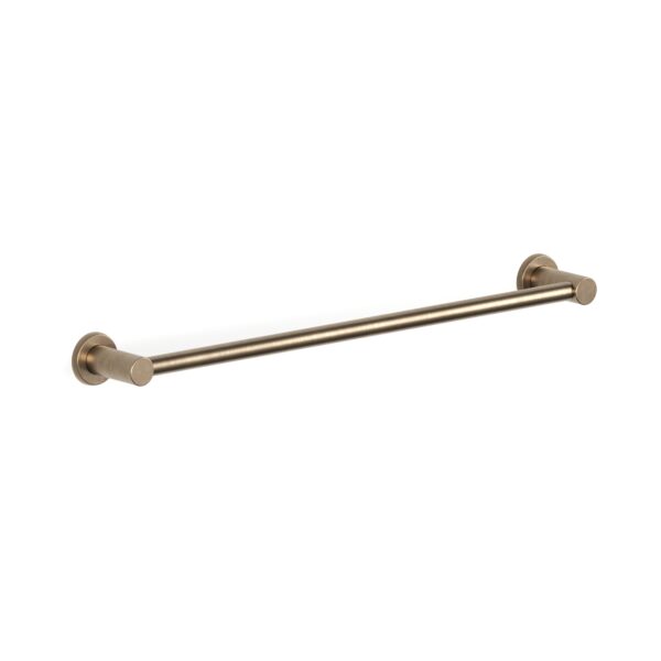 Bremont Non-Heated Rail 600