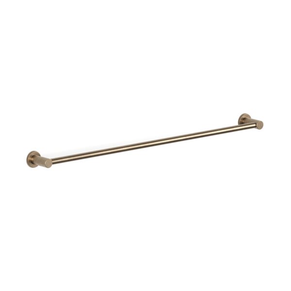Bremont Non-Heated Rail 900