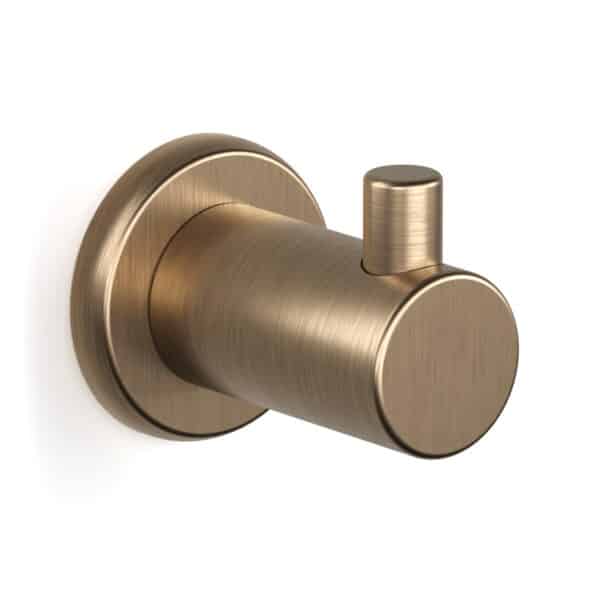 Bremont Robe Hook