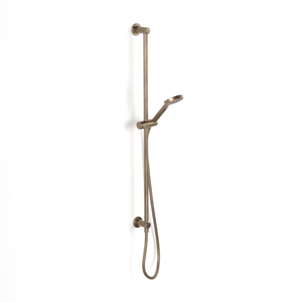 Bremont Slide Shower, Inflow 900, 90Rnd