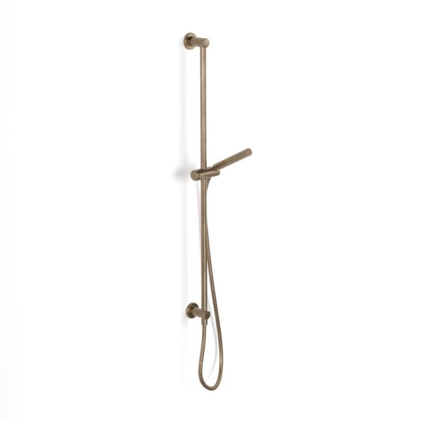 Bremont Slide Shower, Inflow 900, Micro