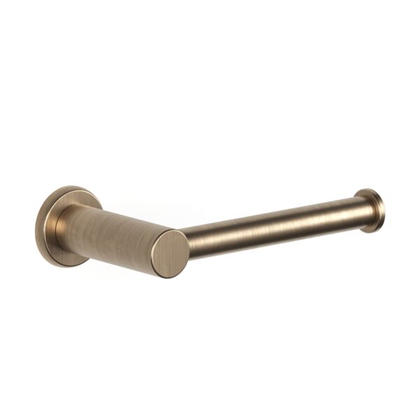 Bremont Toilet Roll Holder
