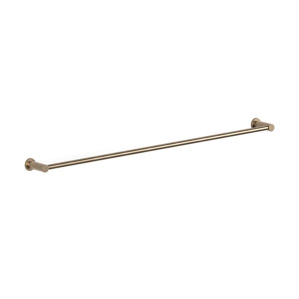 Bremont Towel Rail Single 900