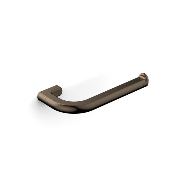 Figura Toilet Roll Holder