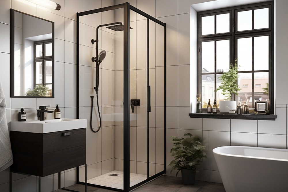 standard-bathtub-sizes-in-australia-what-you-need-to-know