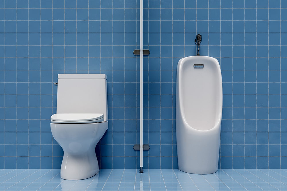 standard-bathtub-sizes-in-australia-what-you-need-to-know